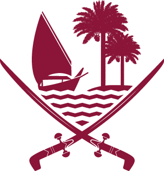 Ministry Logo